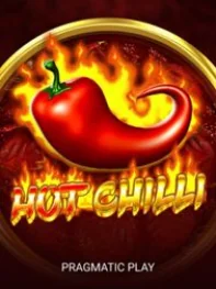 Hot Chilli
