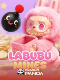 Labubu Mines