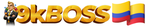 9KBoss