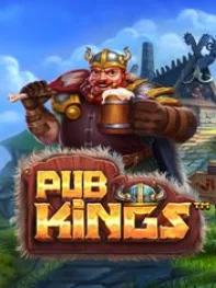Pub Kings