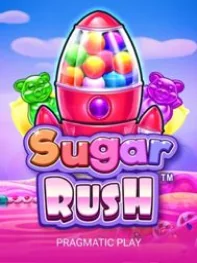 Sugar Rush